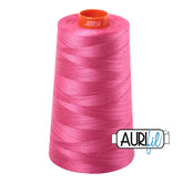 Aurifil Cotton 50WT Cone